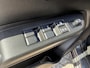 Suzuki Ignis 1.2 Smart Hybrid Style | Navi | Cruise | Trekhaak | RIJKLAARPRIJS!