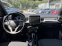 Suzuki Ignis 1.2 Smart Hybrid Style | Navi | Cruise | Trekhaak | RIJKLAARPRIJS!