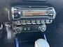 Suzuki Ignis 1.2 Smart Hybrid Style | Navi | Cruise | Trekhaak | RIJKLAARPRIJS!