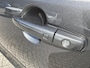 Suzuki Ignis 1.2 Smart Hybrid Style | Navi | Cruise | Trekhaak | RIJKLAARPRIJS!