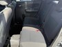 Suzuki Ignis 1.2 Smart Hybrid Style | Navi | Cruise | Trekhaak | RIJKLAARPRIJS!