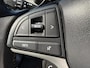 Suzuki Ignis 1.2 Smart Hybrid Style | Navi | Cruise | Trekhaak | RIJKLAARPRIJS!