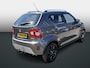 Suzuki Ignis 1.2 Smart Hybrid Style | Navi | Cruise | Trekhaak | RIJKLAARPRIJS!