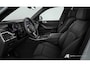 BMW X5 xDrive50e M Sport Pro | Panorama | Comfort Seats | Stoelventilatie | Driving Ass. Prof. | 360° | Soft close | 22' Inch |
