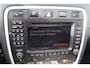 Porsche Cayenne 4.5 Turbo MEENEEMPRIJS Automaat/Panoramadak/Navigatie/Airco/Luchtvering/Bose installatie/Xenon lampen/Stoelverwarming/lederen bekleding/Parkeersensoren/Koplampreiniging/Metallic