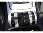 Porsche Cayenne 4.5 Turbo MEENEEMPRIJS Automaat/Panoramadak/Navigatie/Airco/Luchtvering/Bose installatie/Xenon lampen/Stoelverwarming/lederen bekleding/Parkeersensoren/Koplampreiniging/Metallic
