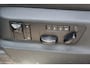 Porsche Cayenne 4.5 Turbo MEENEEMPRIJS Automaat/Panoramadak/Navigatie/Airco/Luchtvering/Bose installatie/Xenon lampen/Stoelverwarming/lederen bekleding/Parkeersensoren/Koplampreiniging/Metallic