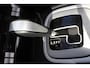 Porsche Cayenne 4.5 Turbo MEENEEMPRIJS Automaat/Panoramadak/Navigatie/Airco/Luchtvering/Bose installatie/Xenon lampen/Stoelverwarming/lederen bekleding/Parkeersensoren/Koplampreiniging/Metallic