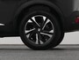 Peugeot 2008 1.2 PureTech 130 PK Automaat Allure | CAMERA | CARPLAY