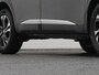 Peugeot 2008 1.2 PureTech 130 PK Automaat Allure | CAMERA | CARPLAY