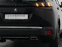 Peugeot 2008 1.2 PureTech 130 PK Automaat Allure | CAMERA | CARPLAY