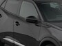 Peugeot 2008 1.2 PureTech 130 PK Automaat Allure | CAMERA | CARPLAY