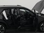 Peugeot 2008 1.2 PureTech 130 PK Automaat Allure | CAMERA | CARPLAY