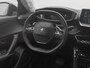 Peugeot 2008 1.2 PureTech 130 PK Automaat Allure | CAMERA | CARPLAY