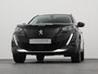 Peugeot 2008 1.2 PureTech 130 PK Automaat Allure | CAMERA | CARPLAY