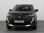 Peugeot 2008 1.2 PureTech 130 PK Automaat Allure | CAMERA | CARPLAY