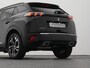Peugeot 2008 1.2 PureTech 130 PK Automaat Allure | CAMERA | CARPLAY