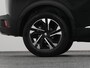 Peugeot 2008 1.2 PureTech 130 PK Automaat Allure | CAMERA | CARPLAY