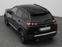 Peugeot 2008 1.2 PureTech 130 PK Automaat Allure | CAMERA | CARPLAY