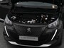 Peugeot 2008 1.2 PureTech 130 PK Automaat Allure | CAMERA | CARPLAY