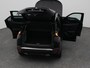 Peugeot 2008 1.2 PureTech 130 PK Automaat Allure | CAMERA | CARPLAY