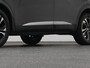 Peugeot 2008 1.2 PureTech 130 PK Automaat Allure | CAMERA | CARPLAY