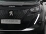 Peugeot 2008 1.2 PureTech 130 PK Automaat Allure | CAMERA | CARPLAY