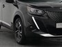 Peugeot 2008 1.2 PureTech 130 PK Automaat Allure | CAMERA | CARPLAY
