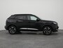Peugeot 2008 1.2 PureTech 130 PK Automaat Allure | CAMERA | CARPLAY