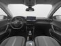 Peugeot 2008 1.2 PureTech 130 PK Automaat Allure | CAMERA | CARPLAY