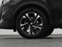 Peugeot 2008 1.2 PureTech 130 PK Automaat Allure | CAMERA | CARPLAY