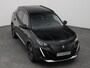 Peugeot 2008 1.2 PureTech 130 PK Automaat Allure | CAMERA | CARPLAY