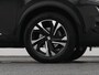 Peugeot 2008 1.2 PureTech 130 PK Automaat Allure | CAMERA | CARPLAY