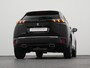 Peugeot 2008 1.2 PureTech 130 PK Automaat Allure | CAMERA | CARPLAY