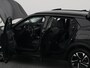 Peugeot 2008 1.2 PureTech 130 PK Automaat Allure | CAMERA | CARPLAY