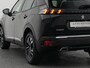 Peugeot 2008 1.2 PureTech 130 PK Automaat Allure | CAMERA | CARPLAY
