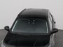 Peugeot 2008 1.2 PureTech 130 PK Automaat Allure | CAMERA | CARPLAY