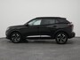Peugeot 2008 1.2 PureTech 130 PK Automaat Allure | CAMERA | CARPLAY