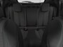 Peugeot 2008 1.2 PureTech 130 PK Automaat Allure | CAMERA | CARPLAY