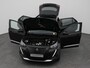 Peugeot 2008 1.2 PureTech 130 PK Automaat Allure | CAMERA | CARPLAY