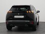 Peugeot 2008 1.2 PureTech 130 PK Automaat Allure | CAMERA | CARPLAY
