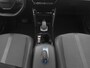 Peugeot 2008 1.2 PureTech 130 PK Automaat Allure | CAMERA | CARPLAY