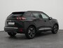 Peugeot 2008 1.2 PureTech 130 PK Automaat Allure | CAMERA | CARPLAY