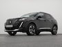 Peugeot 2008 1.2 PureTech 130 PK Automaat Allure | CAMERA | CARPLAY