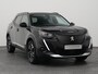 Peugeot 2008 1.2 PureTech 130 PK Automaat Allure | CAMERA | CARPLAY