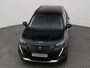 Peugeot 2008 1.2 PureTech 130 PK Automaat Allure | CAMERA | CARPLAY