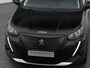 Peugeot 2008 1.2 PureTech 130 PK Automaat Allure | CAMERA | CARPLAY