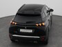 Peugeot 2008 1.2 PureTech 130 PK Automaat Allure | CAMERA | CARPLAY
