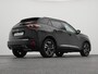 Peugeot 2008 1.2 PureTech 130 PK Automaat Allure | CAMERA | CARPLAY