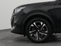 Peugeot 2008 1.2 PureTech 130 PK Automaat Allure | CAMERA | CARPLAY